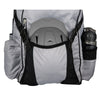 Equine Couture Ringside Backpack - Breeches.com