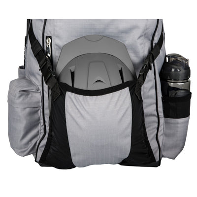 Equine Couture Ringside Backpack - Breeches.com