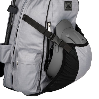 Equine Couture Ringside Backpack - Breeches.com