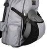 Equine Couture Ringside Backpack - Breeches.com