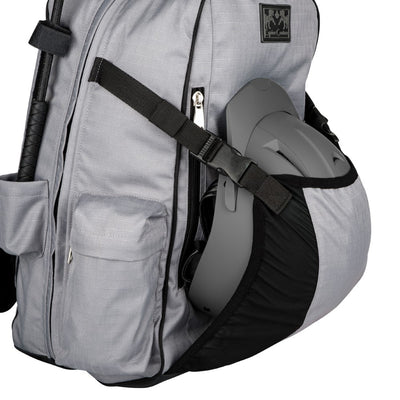 Equine Couture Ringside Backpack - Breeches.com