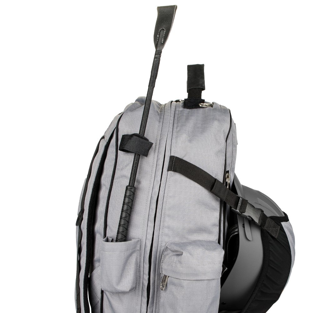 Equine Couture Ringside Backpack - Breeches.com