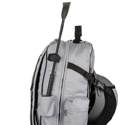Equine Couture Ringside Backpack - Breeches.com