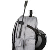 Equine Couture Ringside Backpack - Breeches.com