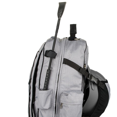 Equine Couture Ringside Backpack - Breeches.com