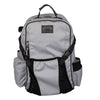 Equine Couture Ringside Backpack - Breeches.com