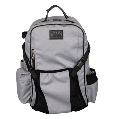 Equine Couture Ringside Backpack - Breeches.com