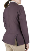 Equine Couture Ladies EquiVent Show Coat - Breeches.com