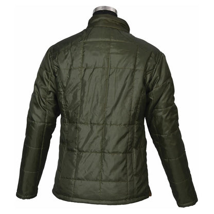 Equine Couture Ladies Finley Reversible Jacket - Breeches.com