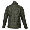 Equine Couture Ladies Finley Reversible Jacket - Breeches.com