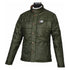 Equine Couture Ladies Finley Reversible Jacket - Breeches.com