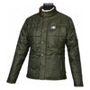 Equine Couture Ladies Finley Reversible Jacket - Breeches.com