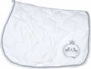 Equine Couture Beatta All Purpose Saddle Pad - Breeches.com