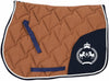 Equine Couture Beatta All Purpose Saddle Pad - Breeches.com
