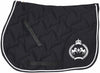 Equine Couture Beatta All Purpose Saddle Pad - Breeches.com