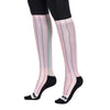 Equine Couture Ladies Isabel Padded Knee Hi Boot Socks - Breeches.com