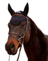 Equine Couture Fly Bonnet - Breeches.com