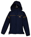 Equine Couture Ladies Farm House Jacket - Breeches.com