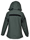 Equine Couture Ladies Farm House Jacket - Breeches.com