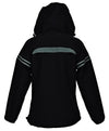 Equine Couture Ladies Farm House Jacket - Breeches.com