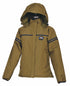 Equine Couture Ladies Farm House Jacket - Breeches.com