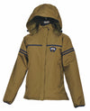 Equine Couture Ladies Farm House Jacket - Breeches.com