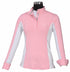 Equine Couture Ladies Cara Long Sleeve Show Shirt - Breeches.com