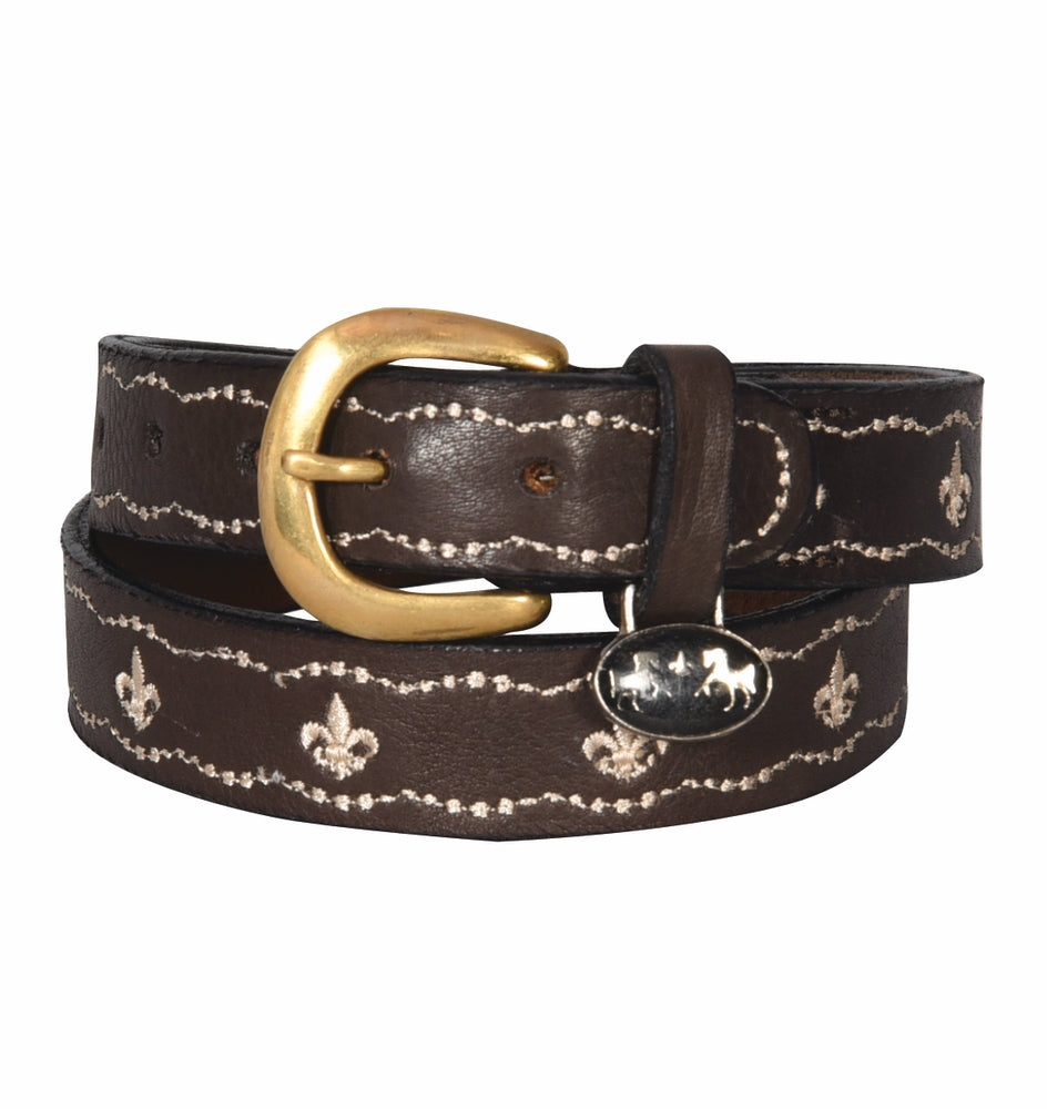 Equine Couture Children&