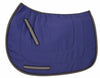 Equine Couture Janus All Purpose Saddle Pad - Breeches.com