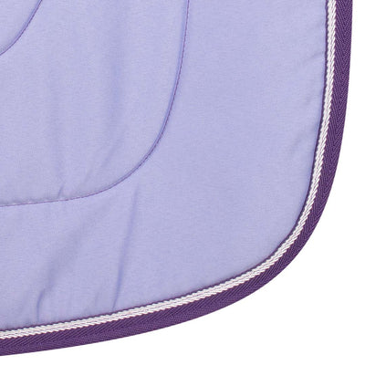 Equine Couture Janus All Purpose Saddle Pad - Breeches.com