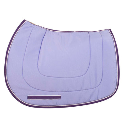 Equine Couture Janus All Purpose Saddle Pad - Breeches.com