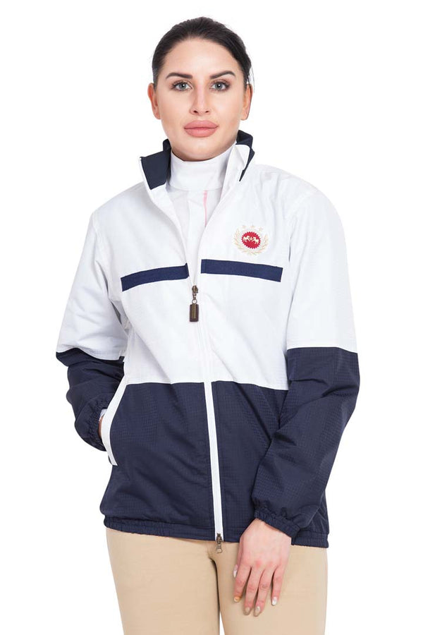 Horse Riding Jackets & Vests Equestrian Jackets for Women Breeches