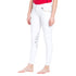 Equine Couture Ladies Lille Knee Patch Breeches - Breeches.com