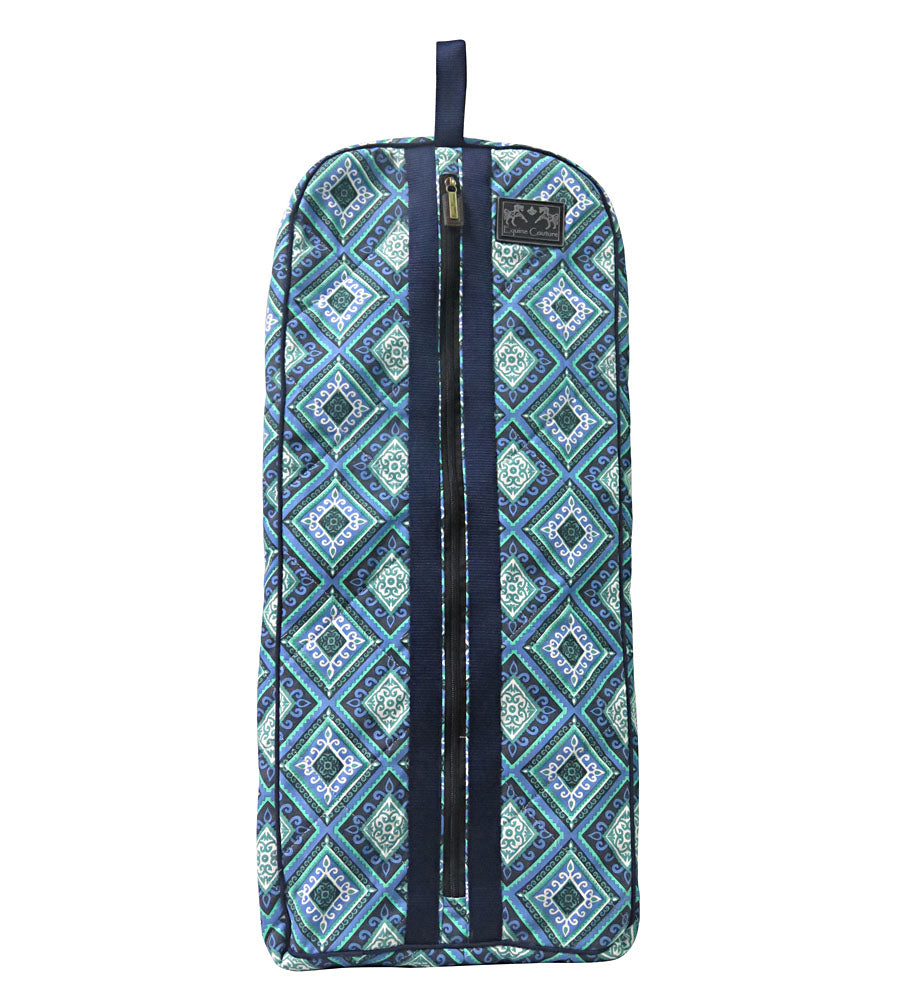 Equine Couture Artemis Bridle Bag - Breeches.com