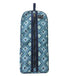 Equine Couture Artemis Bridle Bag - Breeches.com