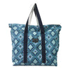 Equine Couture Artemis Tote Bag - Breeches.com
