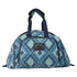 Equine Couture Artemis Hat Bag - Breeches.com