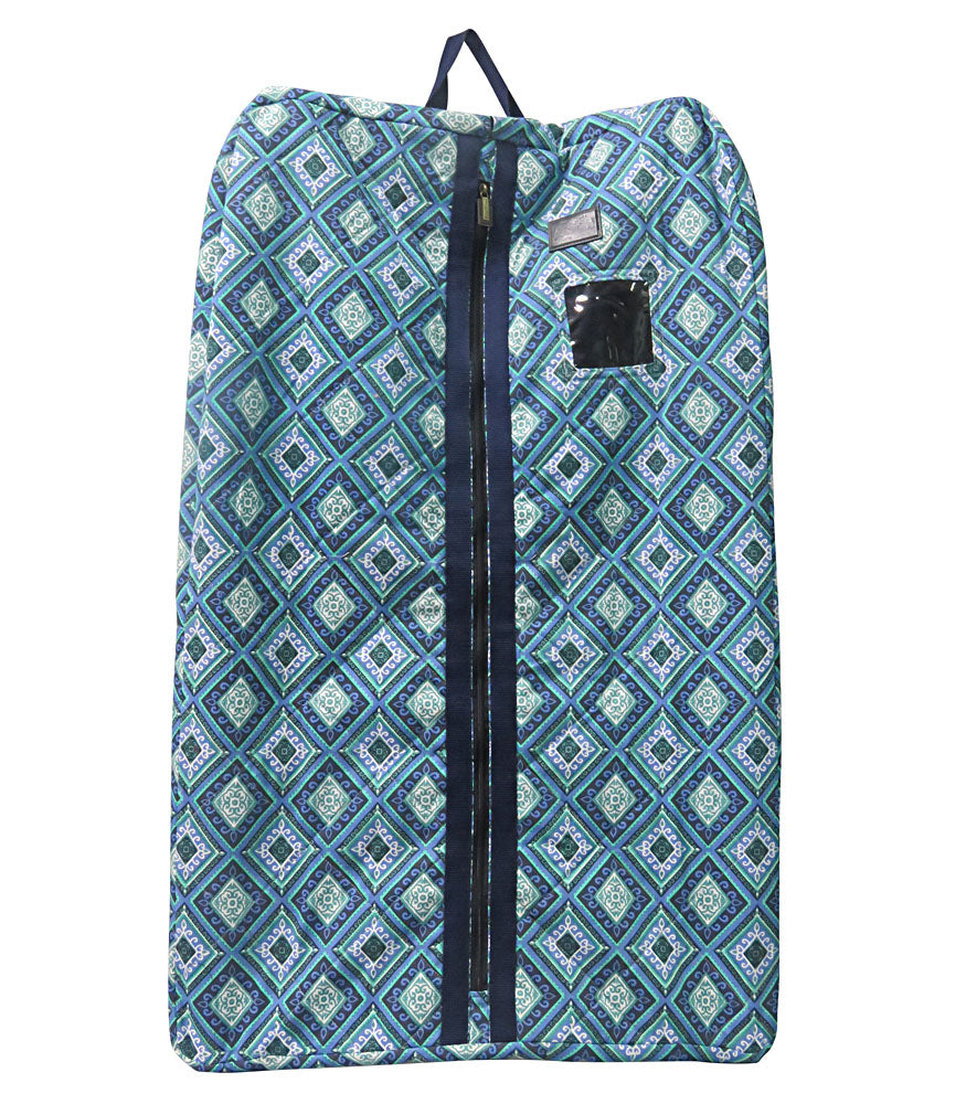 Equine Couture Artemis Garment Bag - Breeches.com
