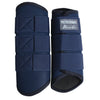 Pro Performance by Professional's Choice Pro Mesh Xc G1 Rear - Breeches.com