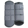 Pro Performance by Professional's Choice Pro Mesh Xc G1 Rear - Breeches.com