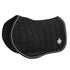 Equine Couture Joy Saddle Pad - Breeches.com