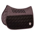 Equine Couture Impulsion Non Slip All Purpose Saddle Pad - Breeches.com