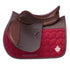Equine Couture Impulsion Non Slip All Purpose Saddle Pad - Breeches.com