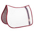 Equine Couture Ocala All Purpose Saddle Pad - Breeches.com