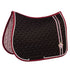 Equine Couture Ocala All Purpose Saddle Pad - Breeches.com