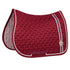 Equine Couture Ocala All Purpose Saddle Pad - Breeches.com