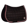 Equine Couture Culpepper All Purpose Saddle Pad - Breeches.com