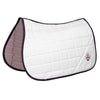 Equine Couture Owen All Purpose Saddle Pad - Breeches.com