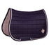 Equine Couture Owen All Purpose Saddle Pad - Breeches.com