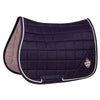 Equine Couture Owen All Purpose Saddle Pad - Breeches.com